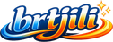brtjili logo